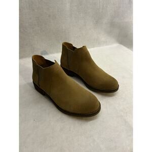 Women’s NEW Clark’s Demi boot